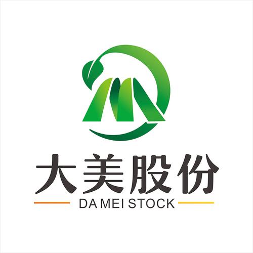 深耕生物技術，以全方位技術服務驅動產業升級