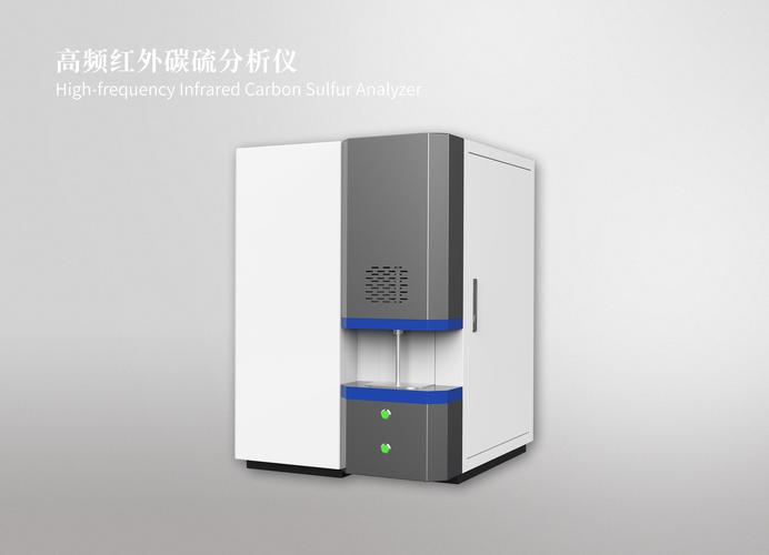 通用機械及配件,電子產品,家用電器的技術開發,技術咨詢,技術服務