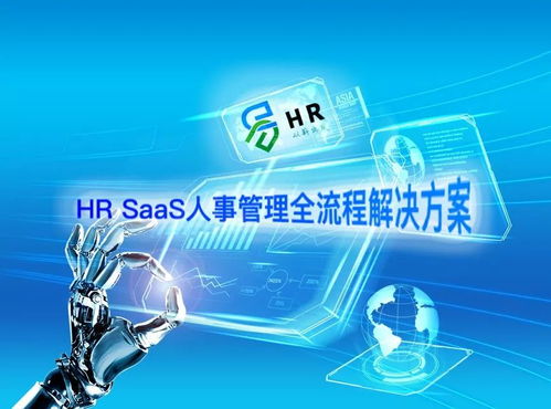 2019新政來襲 重塑的不僅是貿易版圖，更是經營者的自我革新